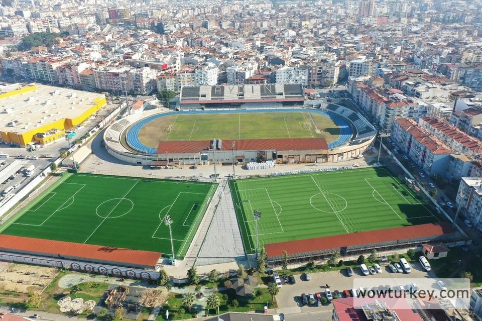 XOCGWLAIZAVnALyuxFJUuYkCQwnSLPpDMVUxwrtwMhkKIJtLaCqSBTtvnmbPWFla