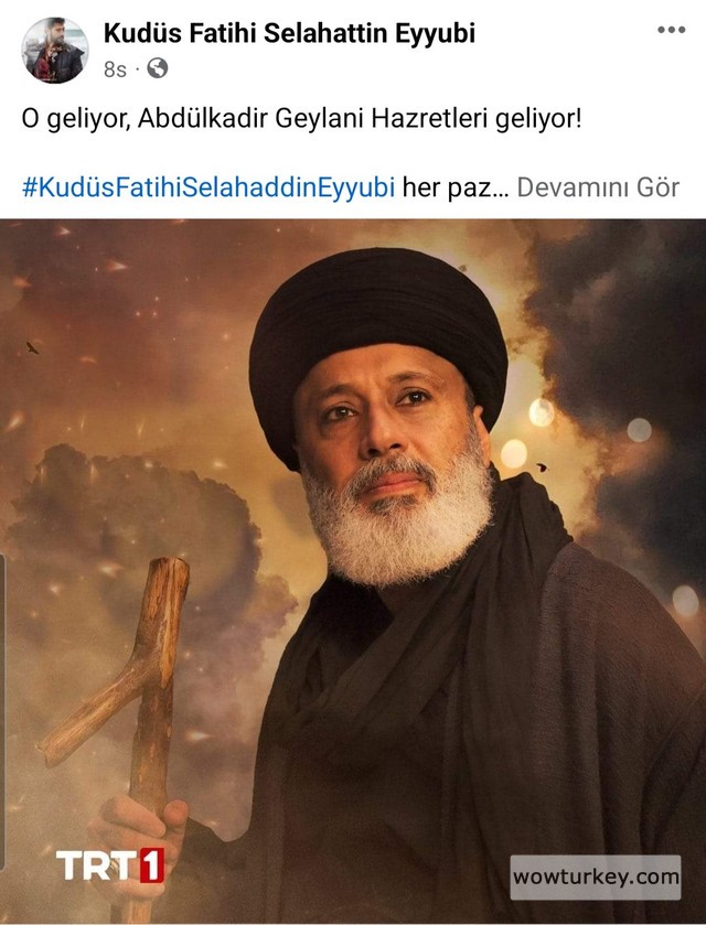 XRecorder-12052024-223607