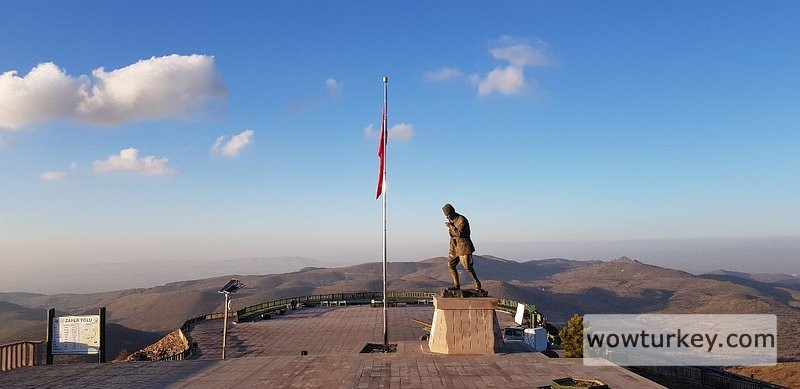 yakin-tarihimizin-essiz