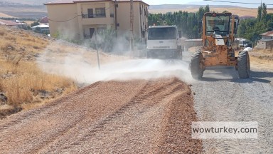 yalintas_grup_yolu_1