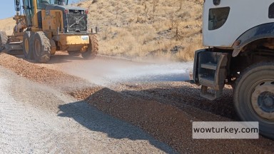 yalintas_grup_yolu_2