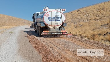 yalintas_grup_yolu_3