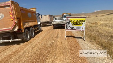 yalintas_grup_yolu_4