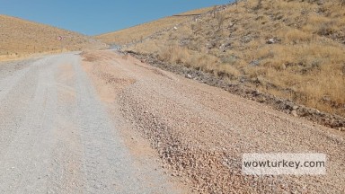 yalintas_grup_yolu_5