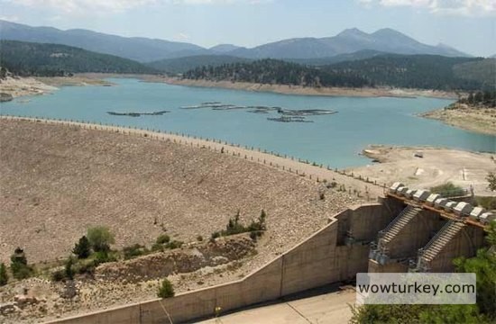 Yapraklı_2_-_panoramio