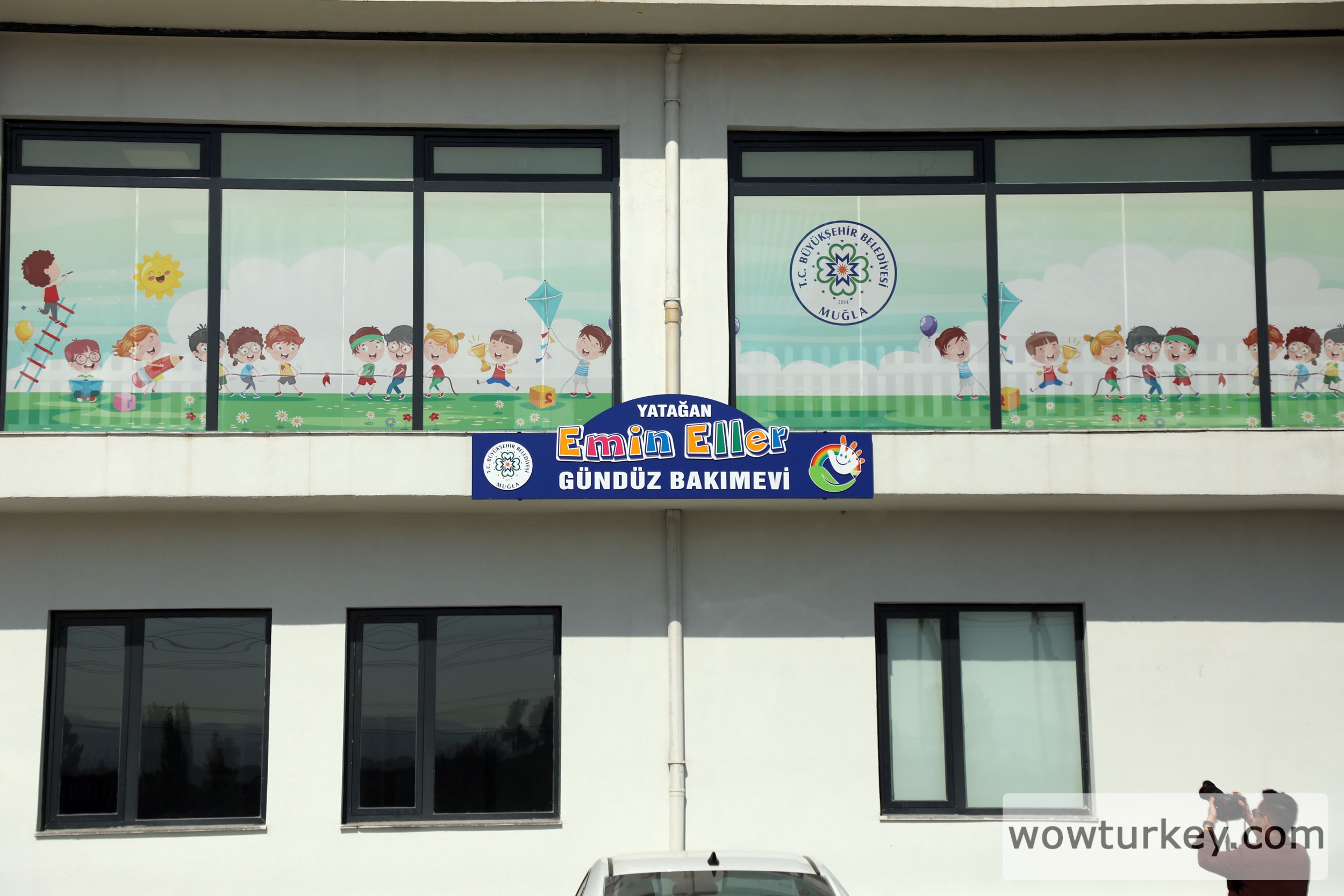 Yatağan Emin Eller Gündüz Bakımevi 18 Ekim’de Açılıyor (2).jpeg