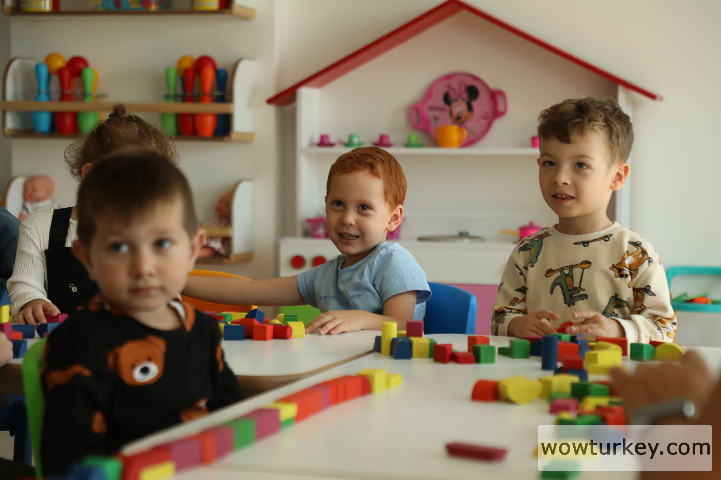 Yatağan Emin Eller Gündüz Bakımevi 18 Ekim’de Açılıyor (3).jpeg