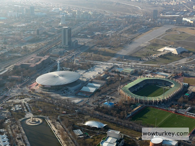 YAZGAN_ANKARA_ARENA_18