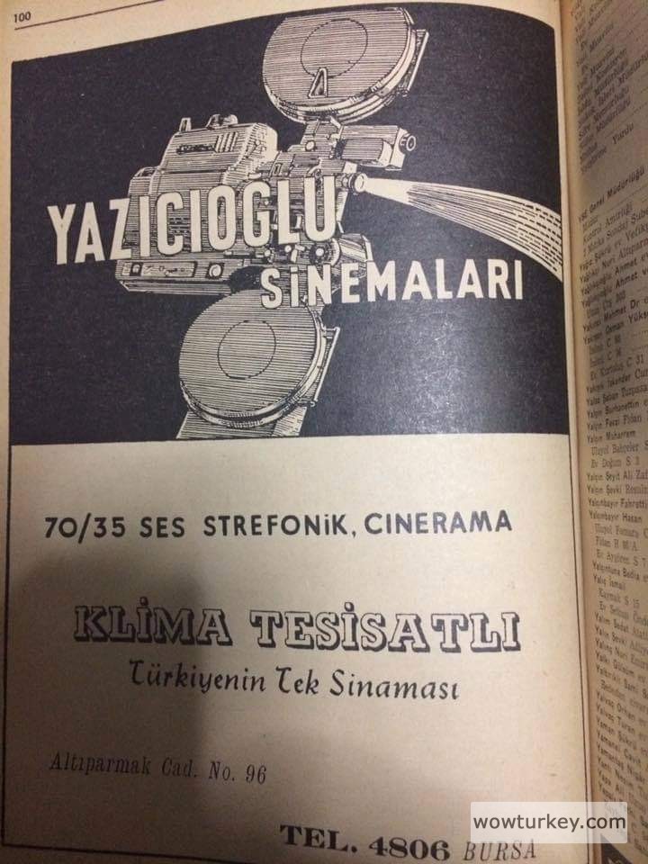 Yazıcıoglusinemasıaltıparmak2