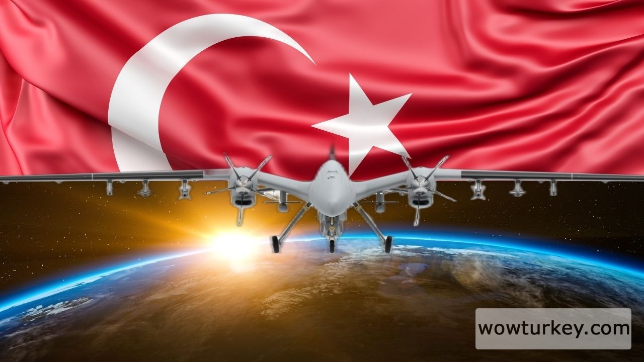 Yeni-IHA-krali-Artik-ABD-ve-Cin-degil-Turkiye-zirvede-1