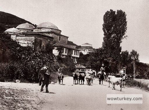 Yeni-Kaplıca-Kükürtlü-1890