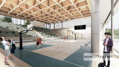 YENİ-SALON-400x225