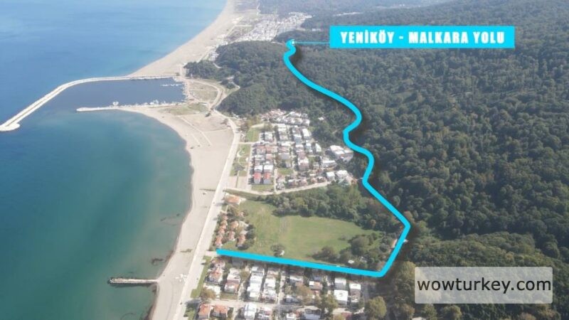 yenikoy_malkara_yolu_1.jpg