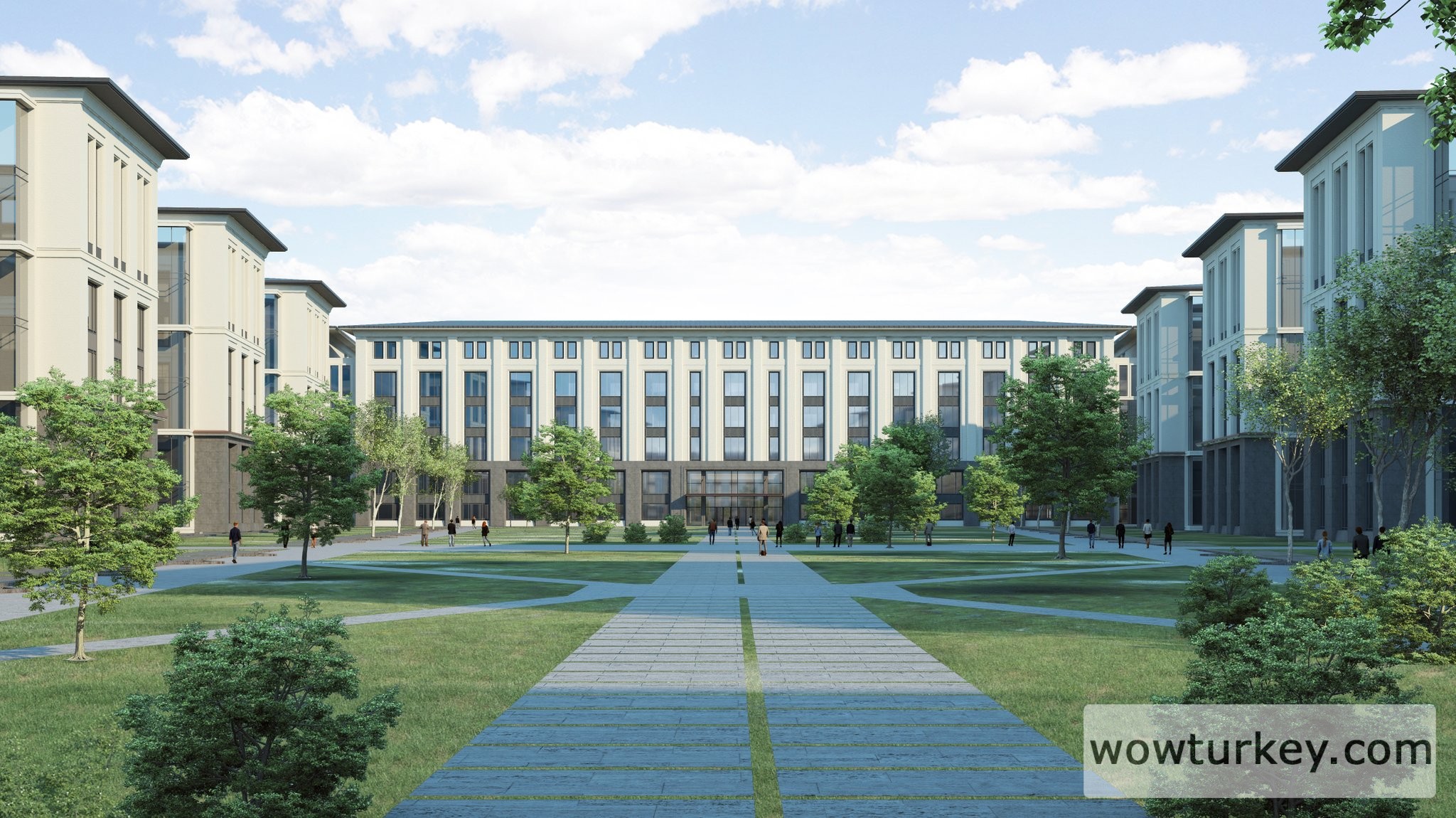 yenimahalle_y_adliye_ankarazi_005