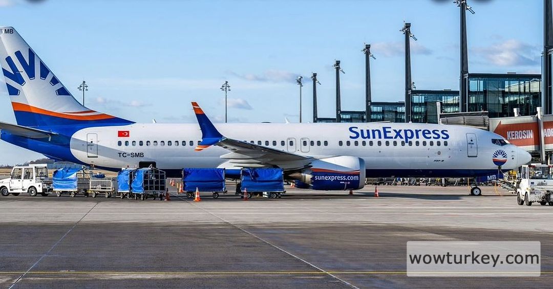 yenisehir_havalimani