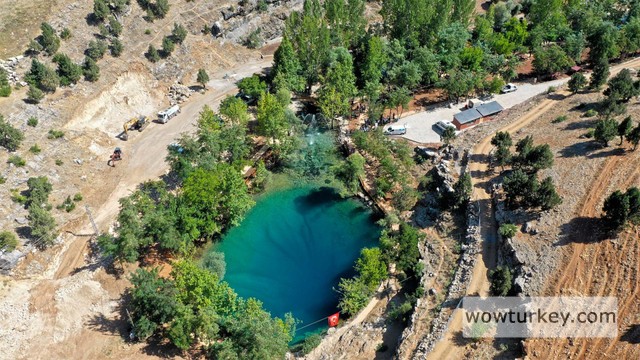 yesilgoz-havadan-2-temmuz-2021-1