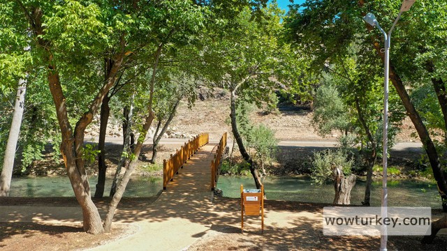 yesilgoz-havadan-2-temmuz-2021-12