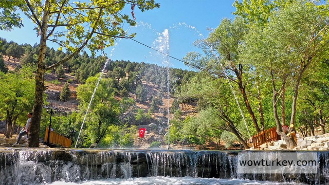 yesilgoz-havadan-2-temmuz-2021-33