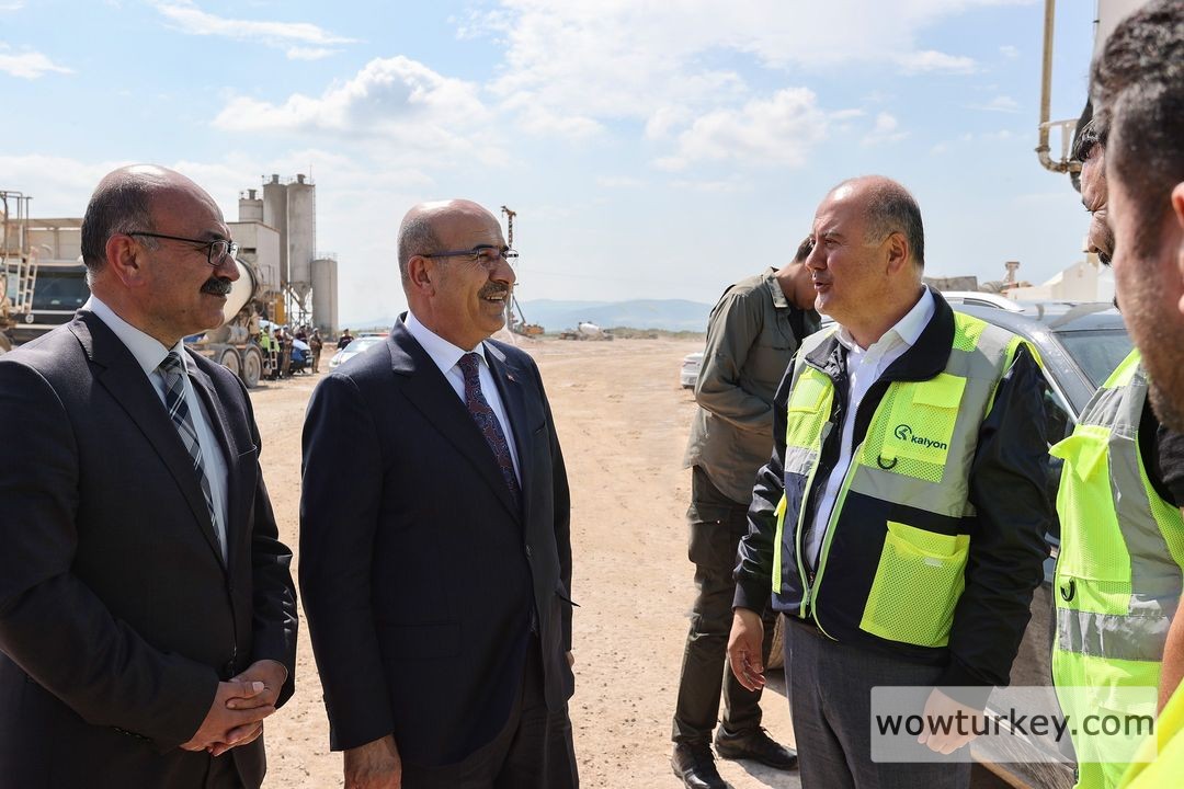 yht_yenisehir_hatti_1