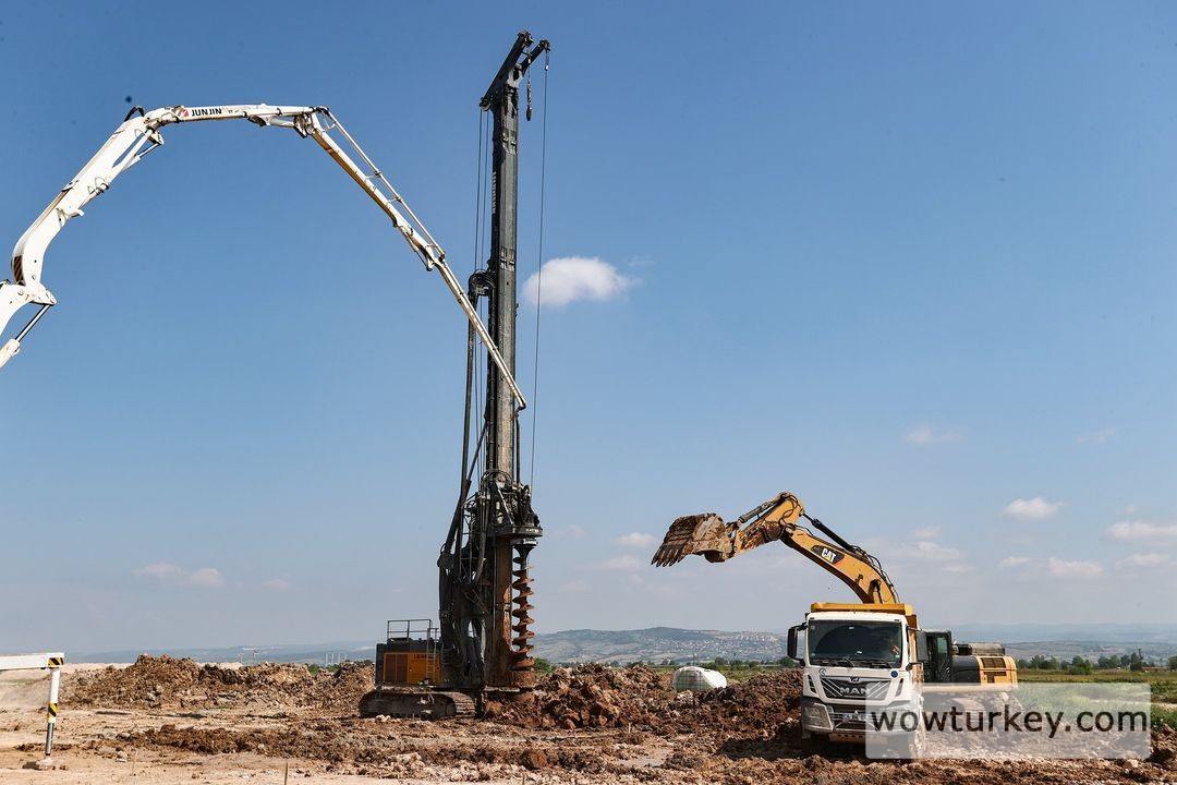 yht_yenisehir_hatti_4