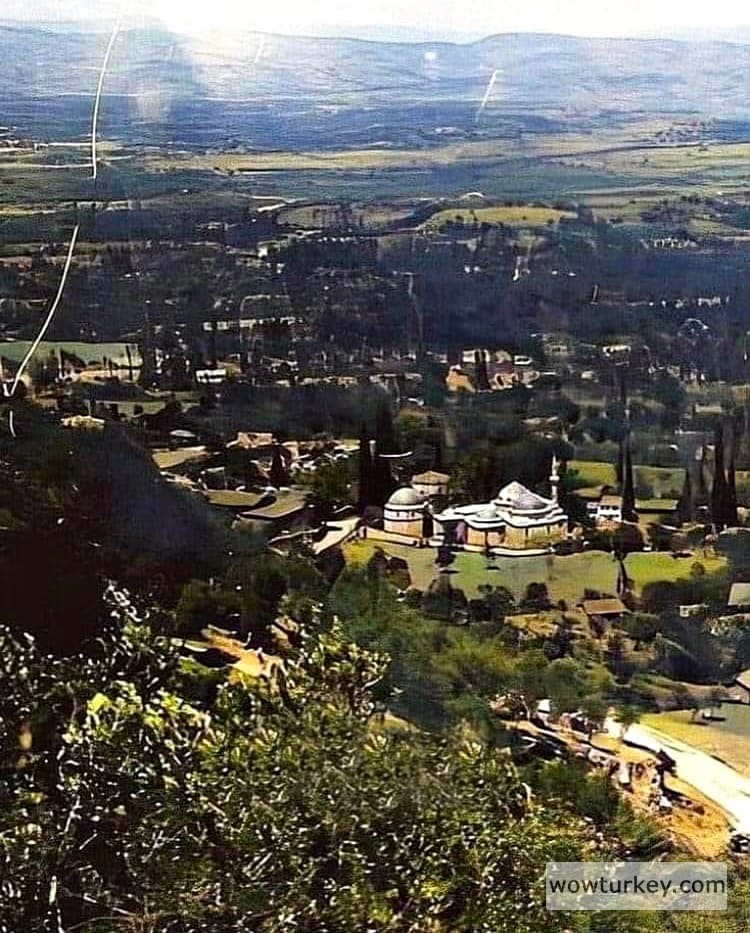 yıldırımkulliyesi1920