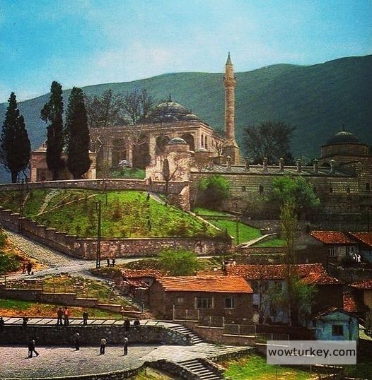 yıldırımkulliyesiyetmisler