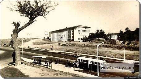 Yildiz teknik 1960.jpg