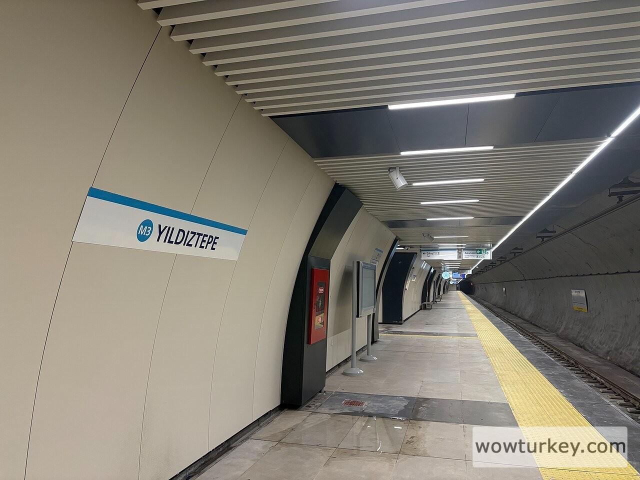 Yıldıztepe_Metro_İstasyonu_M3_2025.jpg