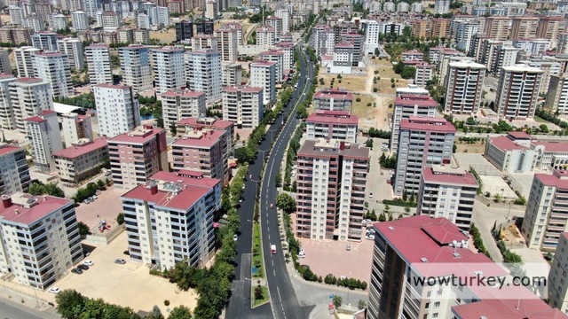 yirmiikigun-mahallesi-3