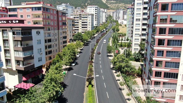 yirmiikigun-mahallesi-5