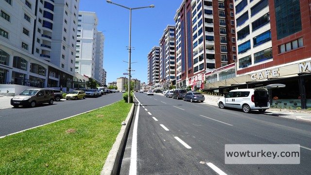 yirmiikigun-mahallesi-8