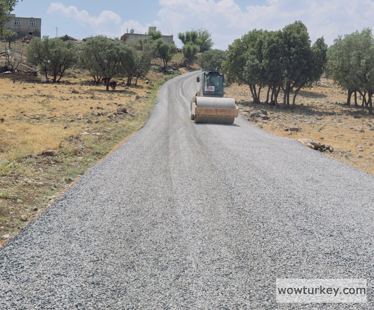 yol-asfaltlama1
