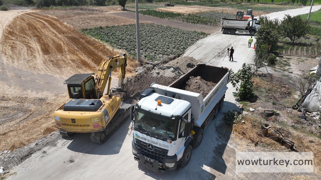 yol_yapim_12