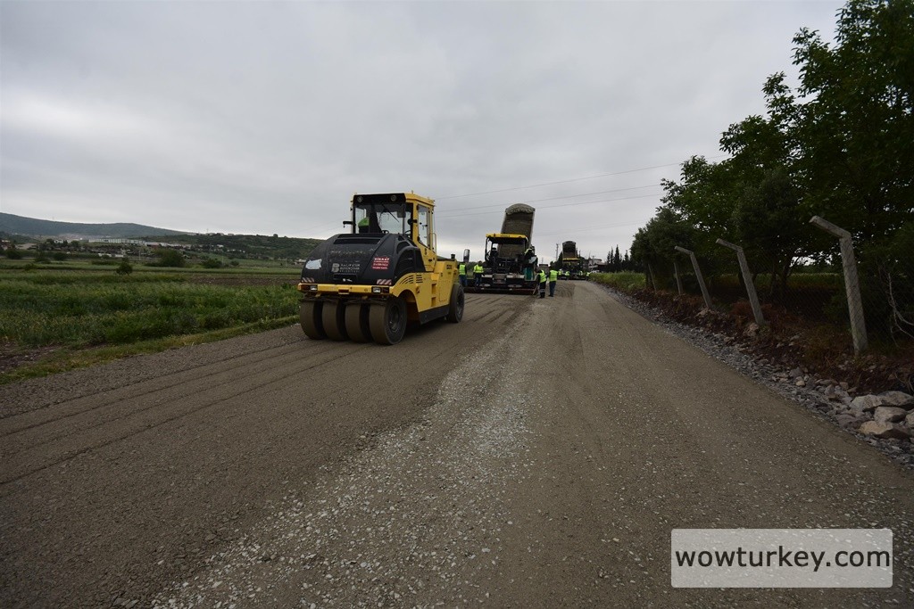 yol_yapim_16