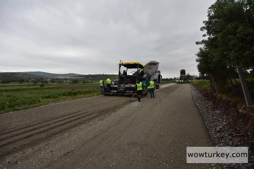 yol_yapim_17