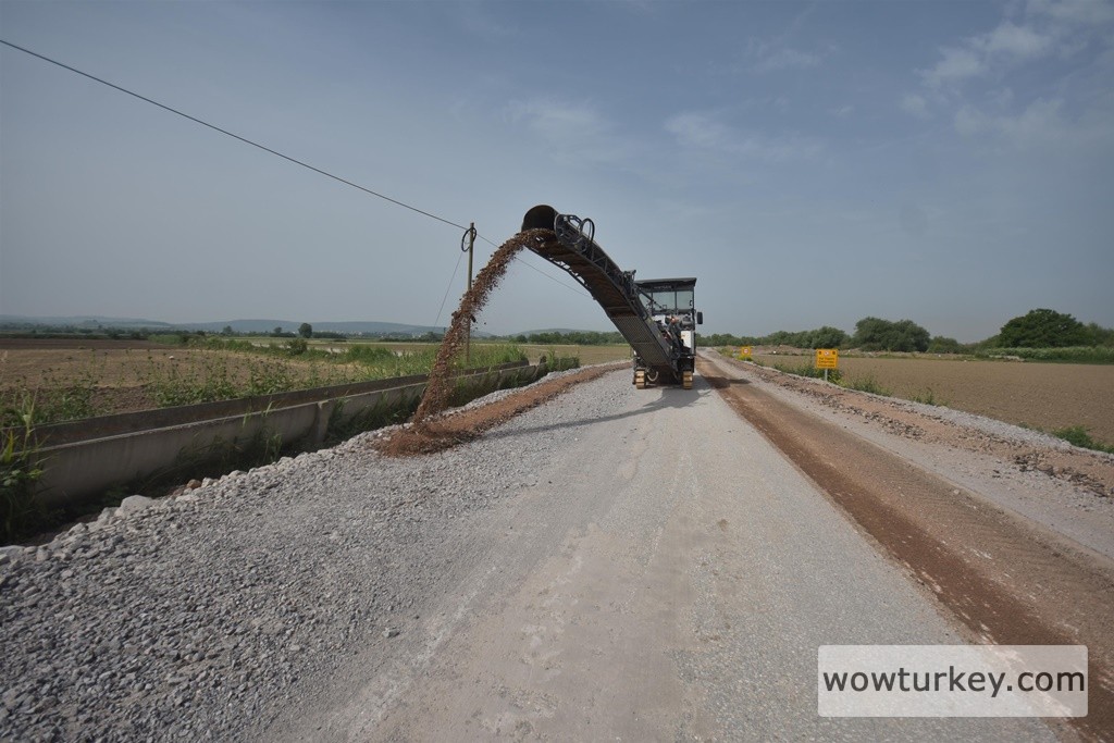 yol_yapim_21