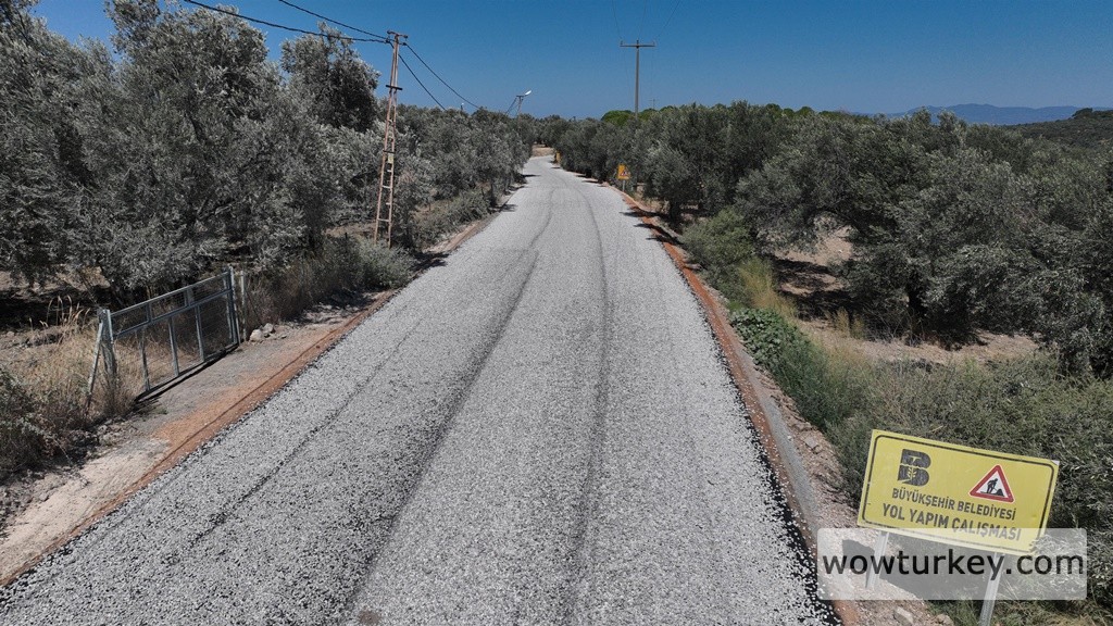 yol_yapim_5