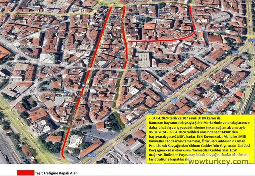 yollar_trafige_kapaniyor