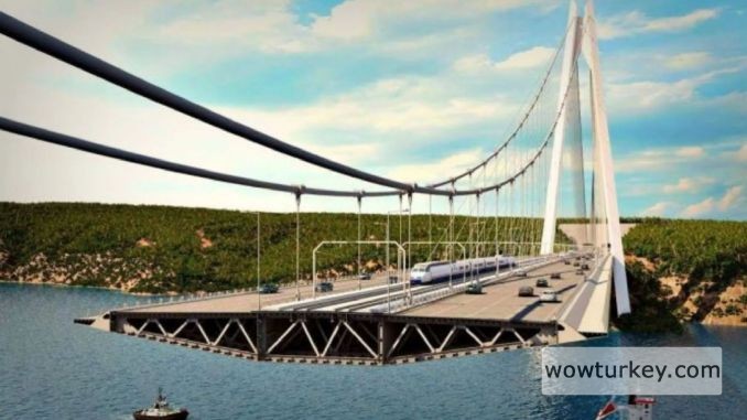YSS-Koprusu-Uzerinden-Marmaraya-Alternatif-Ikinci-Bir-Demiryolu-Hatti