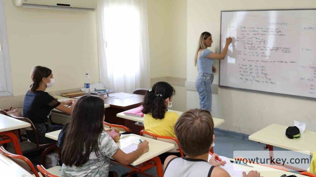 yuregir-belediyesi-5-kultur-evinde-lgs-hazirlik-kursu-ile-egitim-destegi-verecek