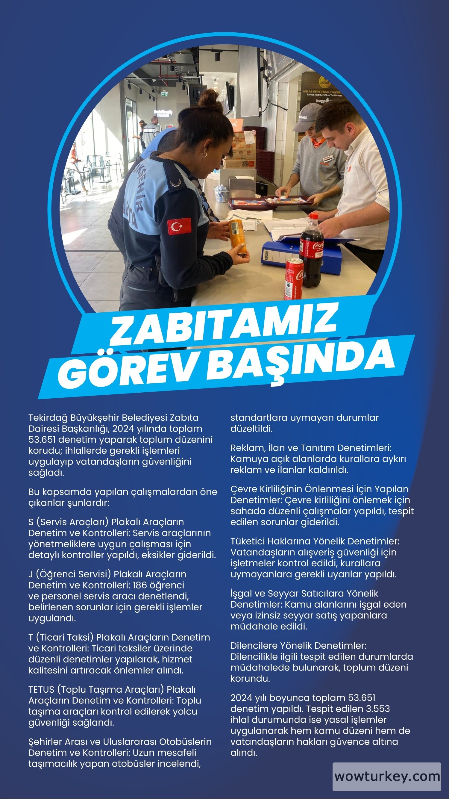 zabıta.jpg