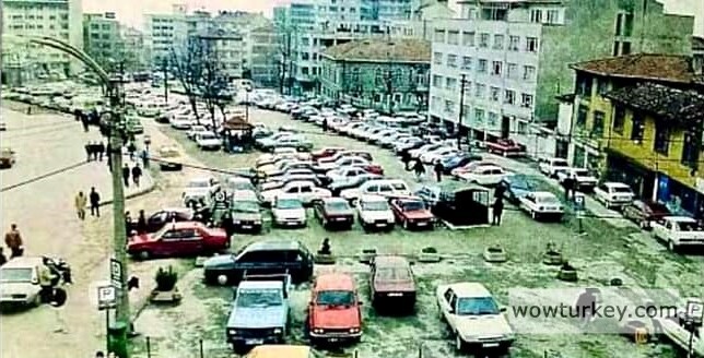 Zaferplazaeskisıradükkanlar