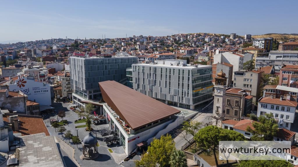 ZmlsZU5hbWU9REpJXzAwNDgtRW5oYW5jZWQtTlI_20231028114420