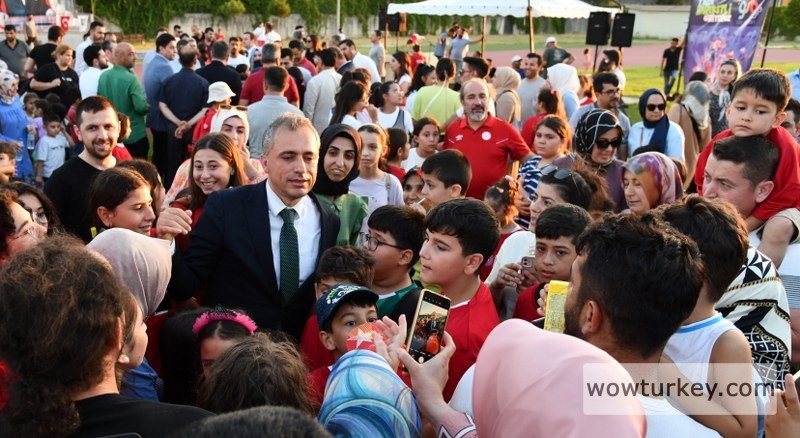 zorkuncocuksenligi-2_800x438