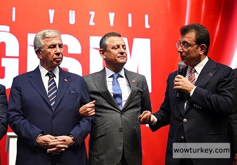 zwP89_1725855446_2639