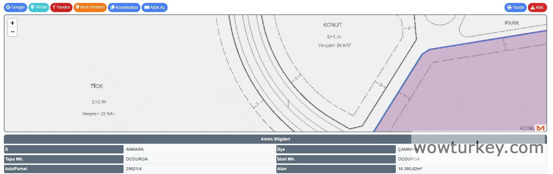 2025-10-09 171549.jpg
