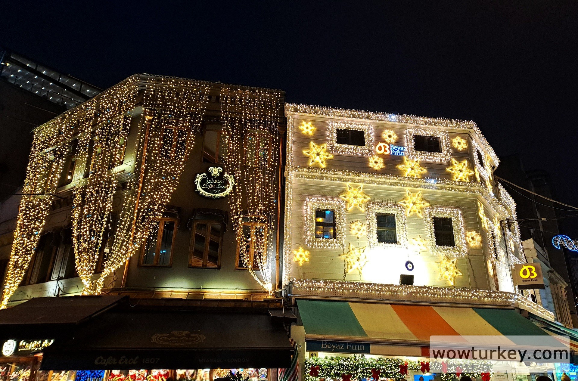 20251227_180749 (1).jpg