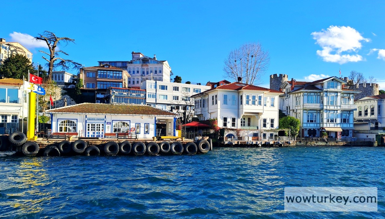 20251231_154144 (1).jpg