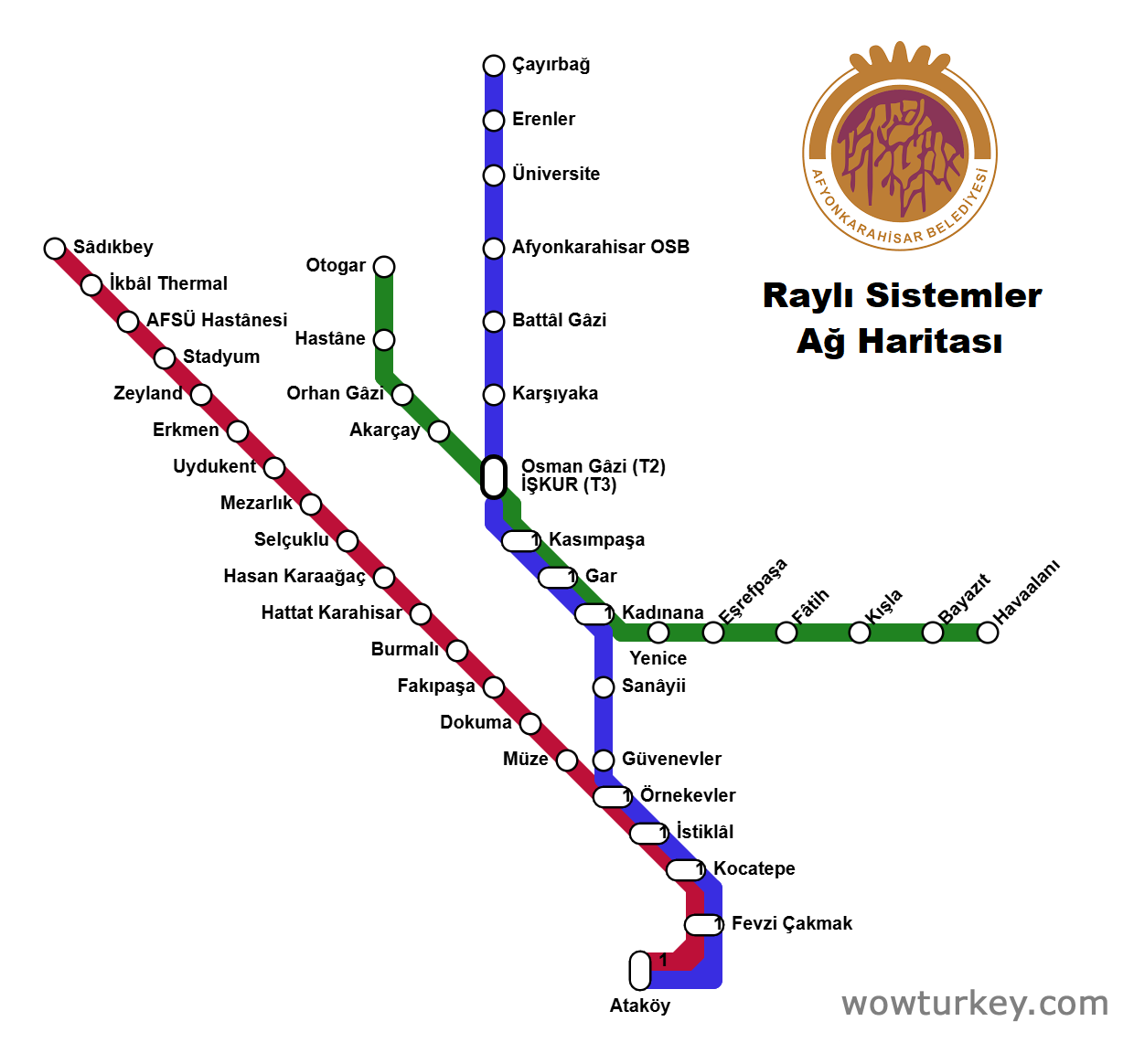 Afyonkarahisar Tramvayı.png