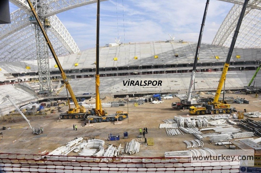 Ankara-19-Mayis-Stadyumu-VIRALSPOR-27-11-2026.jpg
